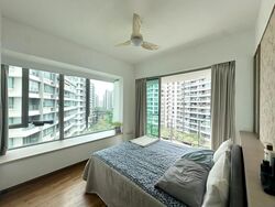 Livia (D18), Condominium #628458041